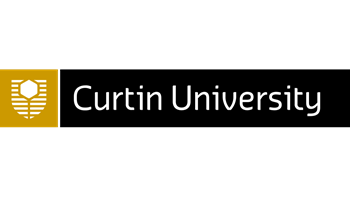 Curtin University Curtin University in Australia